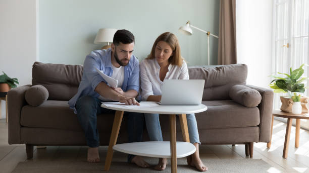 Agricultural Loans in Guntersville, AL